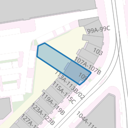 Perceel RTD09-Y-5042