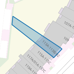 Perceel RTD09-Y-5043