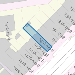 Perceel RTD09-Y-5045