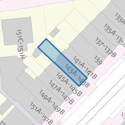 Perceel RTD09-Y-5046