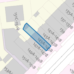 Perceel RTD09-Y-5047