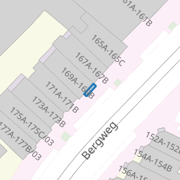 Perceel RTD09-Y-5054