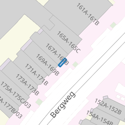 Perceel RTD09-Y-5055