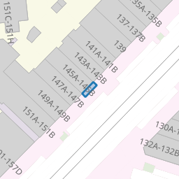 Perceel RTD09-Y-5057