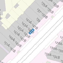 Perceel RTD09-Y-5058