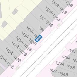 Perceel RTD09-Y-5059