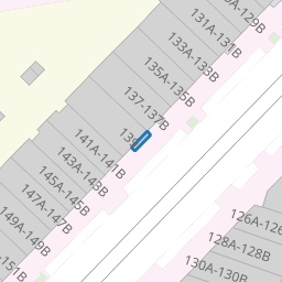 Perceel RTD09-Y-5060