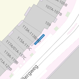 Perceel RTD09-Y-5061