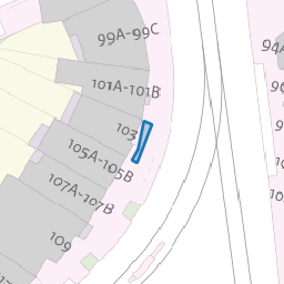 Perceel RTD09-Y-5063