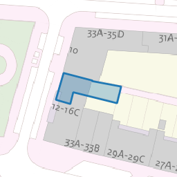 Perceel RTD09-Y-5071