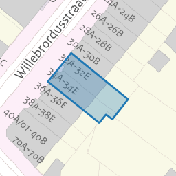 Perceel RTD09-Y-5084