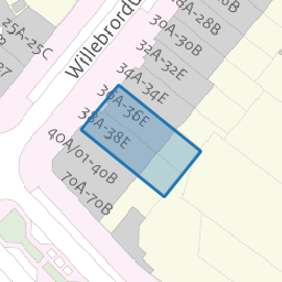 Perceel RTD09-Y-5085