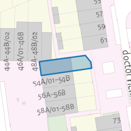 Perceel RTD09-Y-5086