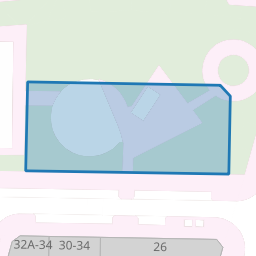 Perceel RTD09-Y-5088