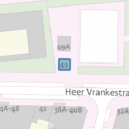 Perceel RTD09-Y-5091