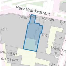 Perceel RTD09-Y-5094