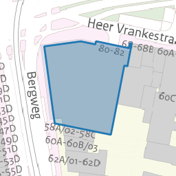 Perceel RTD09-Y-5102