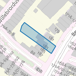 Perceel RTD09-Y-5108