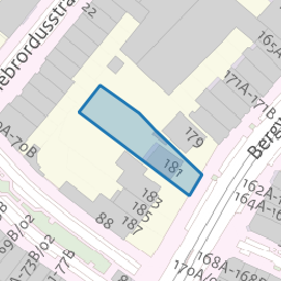 Perceel RTD09-Y-5109