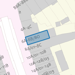 Perceel RTD09-Y-5110