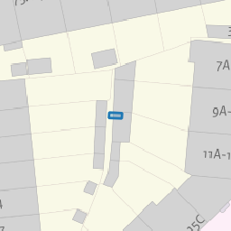 Perceel RTD09-Y-5114