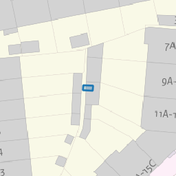 Perceel RTD09-Y-5115