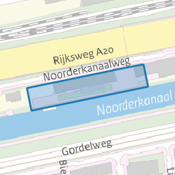 Perceel RTD09-Y-5123