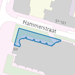 Perceel RTD09-Y-5129