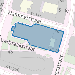 Perceel RTD09-Y-5130