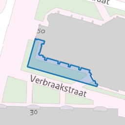 Perceel RTD09-Y-5131