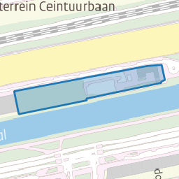 Perceel RTD09-Y-5132