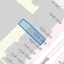 Perceel RTD09-Y-5161