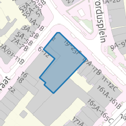 Perceel RTD09-Y-5179