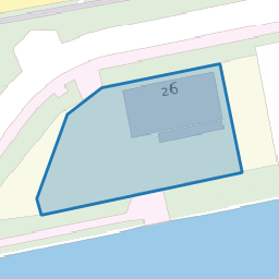 Perceel RTD09-Y-5211