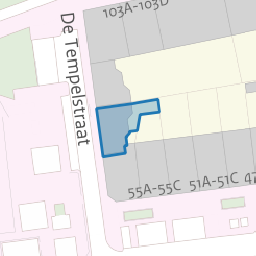 Perceel RTD09-Y-5227