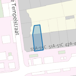 Perceel RTD09-Y-5228