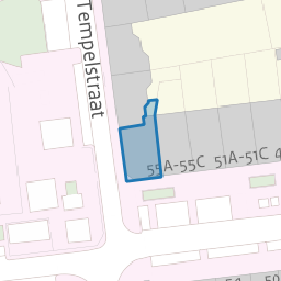 Perceel RTD09-Y-5229