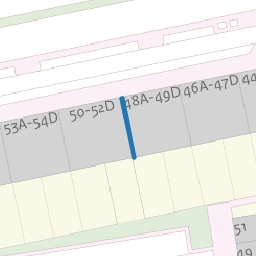 Perceel RTD09-Y-5271