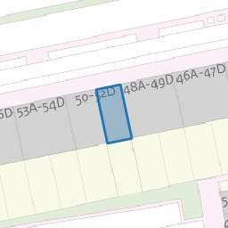 Perceel RTD09-Y-5272