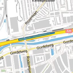 Perceel RTD09-Y-5333