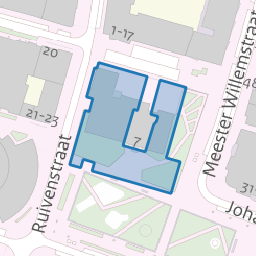 Perceel RTD09-Y-5349