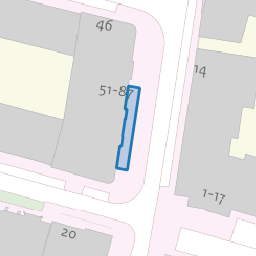 Perceel RTD09-Y-5351