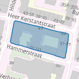 Perceel RTD09-Y-5352