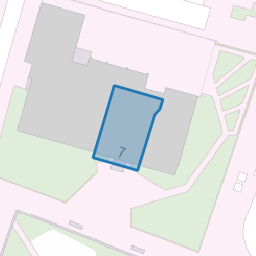 Perceel RTD09-Y-5353