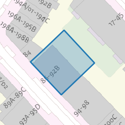 Perceel RTD09-Y-5356