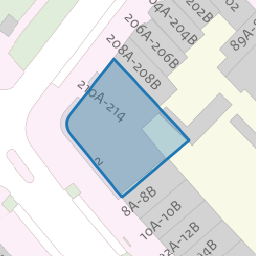 Perceel RTD09-Y-5357