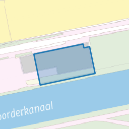 Perceel RTD09-Y-5358