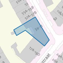 Perceel RTD09-Y-5360