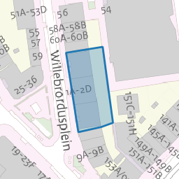 Perceel RTD09-Y-5363