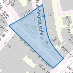 Perceel RTD09-Y-5366